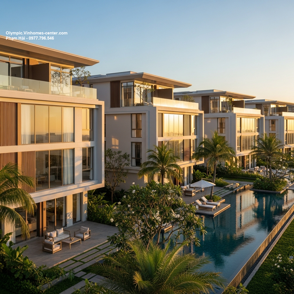 - hình ảnh minh họa dự án