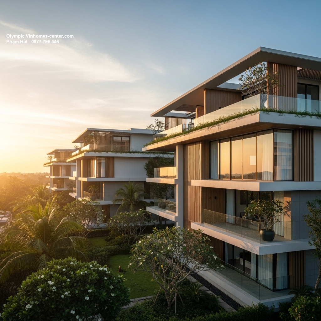 - hình ảnh minh họa dự án