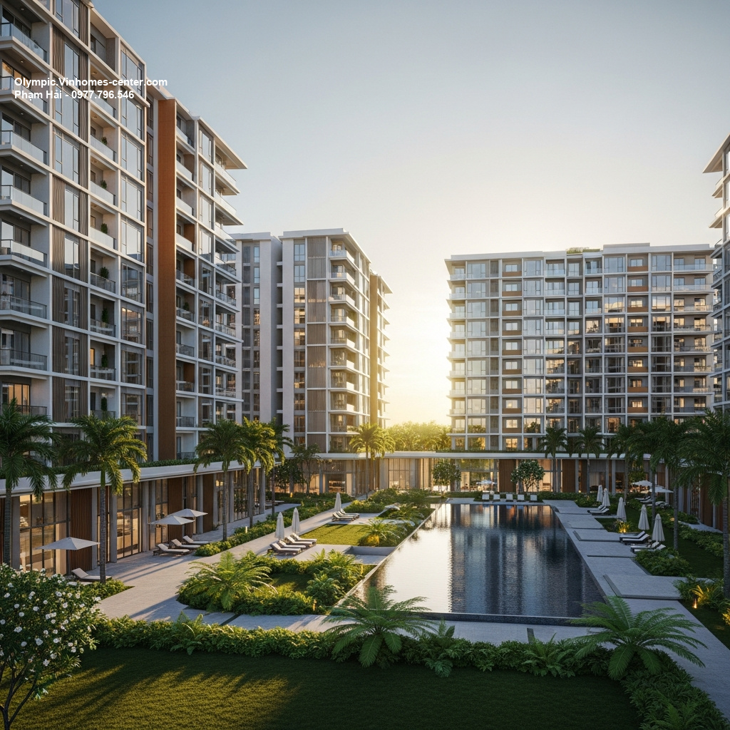 - hình ảnh minh họa dự án