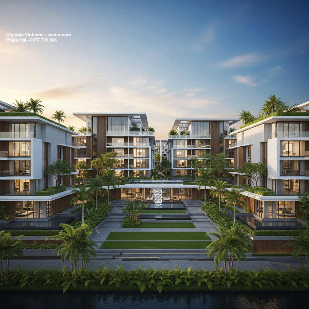 - hình ảnh minh họa dự án