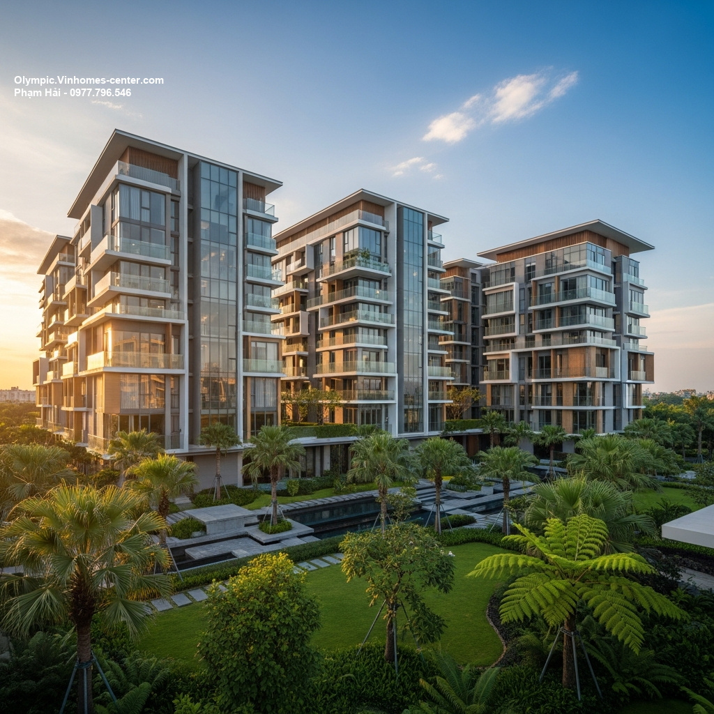 - hình ảnh minh họa dự án