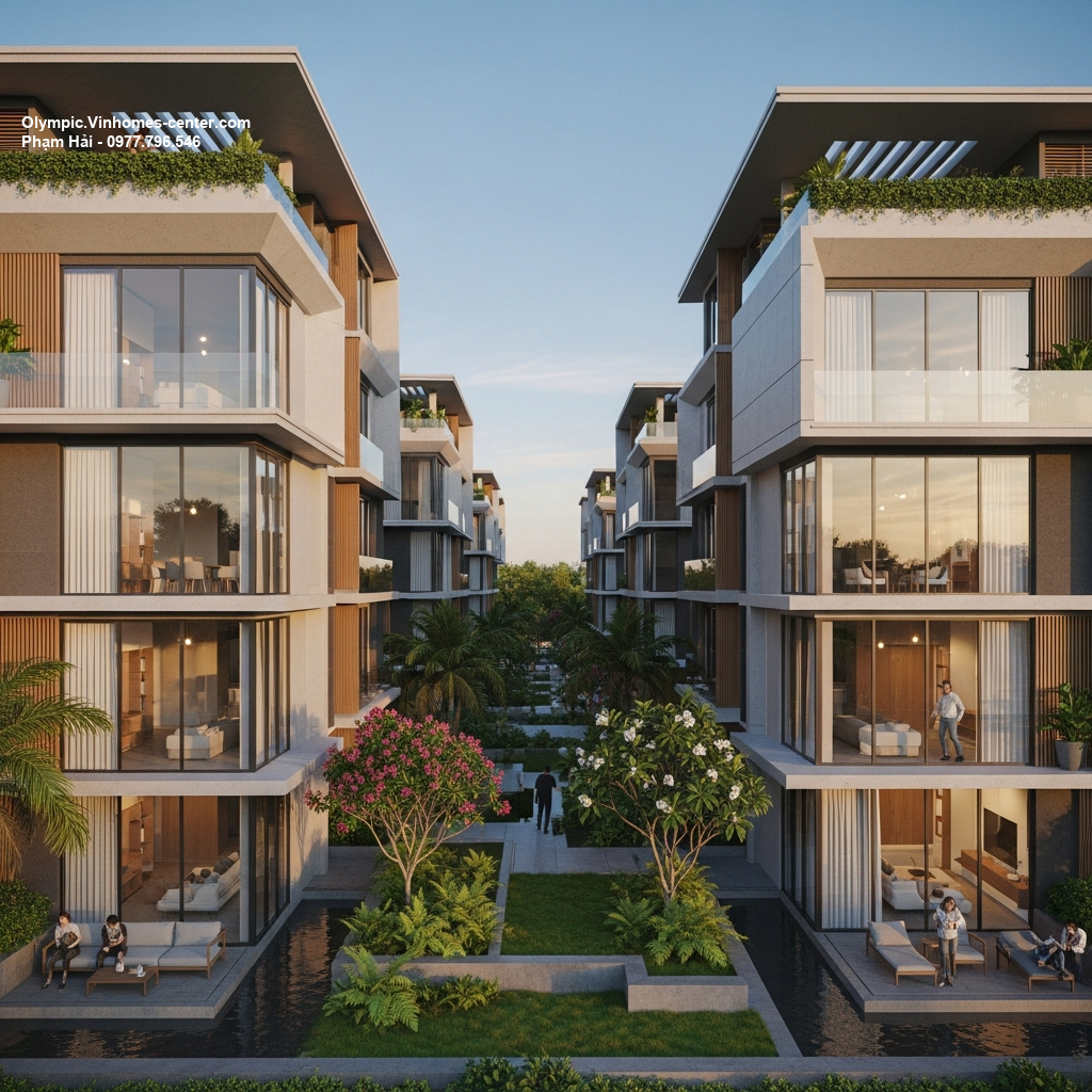 - hình ảnh minh họa dự án