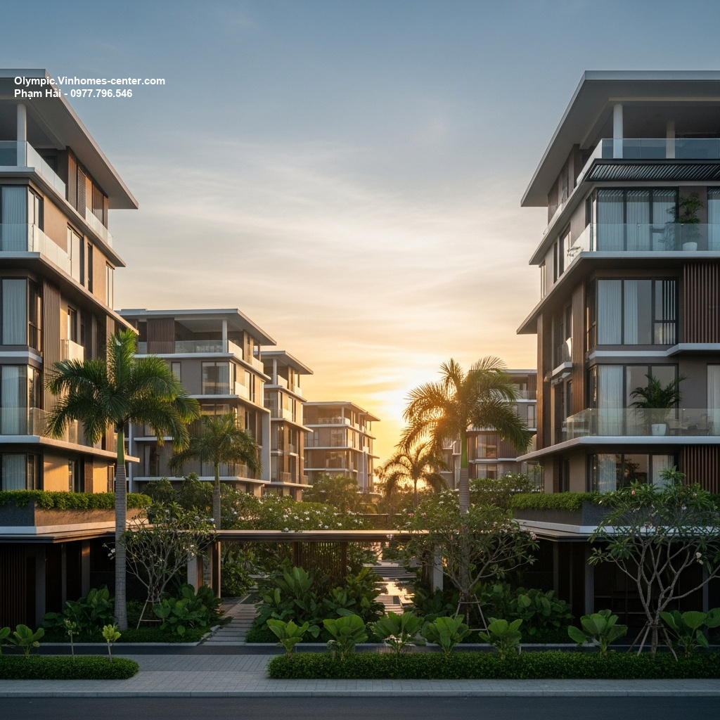 - hình ảnh minh họa dự án