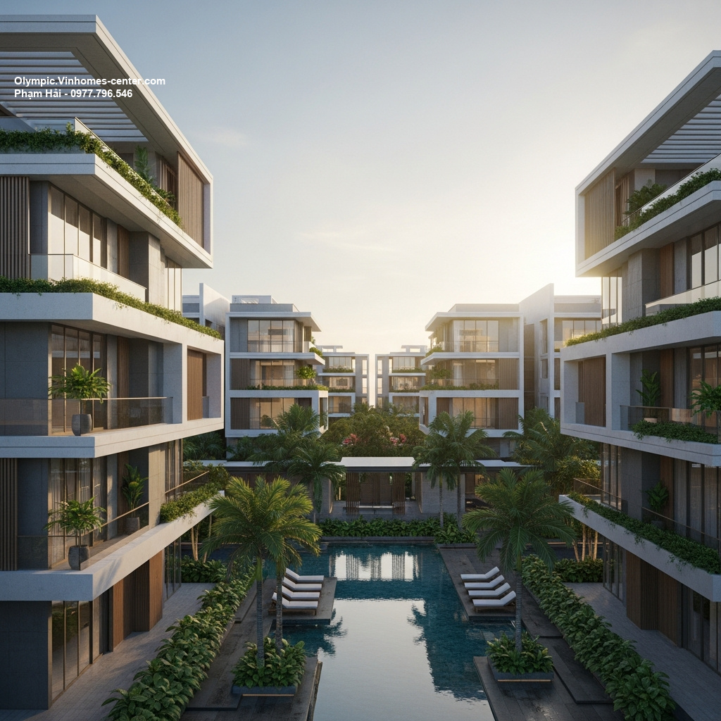 - hình ảnh minh họa dự án