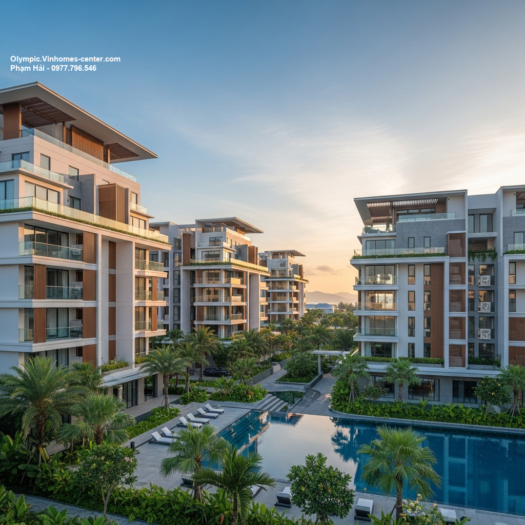 - hình ảnh minh họa dự án